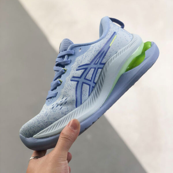 9485607 اسیکس ژل کینسی مکس Asics GEL-KINSEI MAX