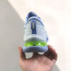 9485608 اسیکس ژل کینسی مکس Asics GEL-KINSEI MAX
