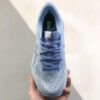 9485611 اسیکس ژل کینسی مکس Asics GEL-KINSEI MAX