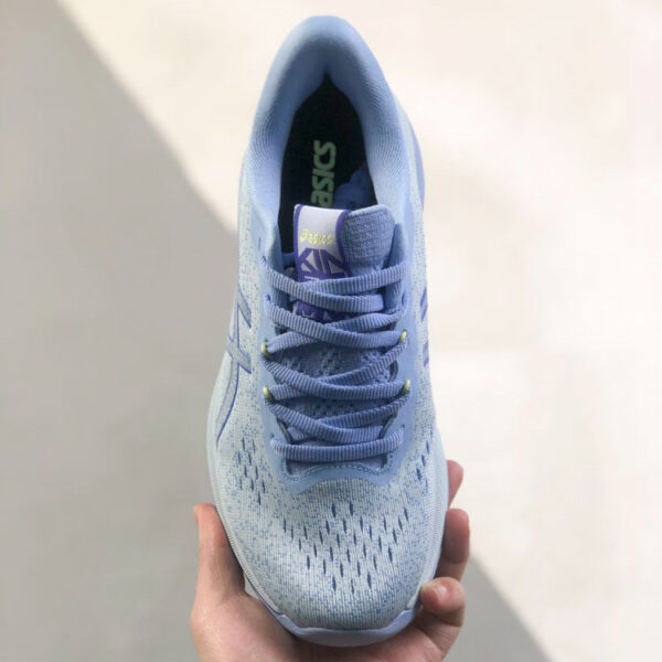 9485611 اسیکس ژل کینسی مکس Asics GEL-KINSEI MAX