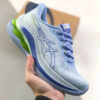9485615 اسیکس ژل کینسی مکس Asics GEL-KINSEI MAX