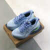 9485619 اسیکس ژل کینسی مکس Asics GEL-KINSEI MAX