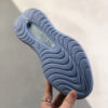 9485622 اسیکس ژل کینسی مکس Asics GEL-KINSEI MAX