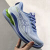 9485624 اسیکس ژل کینسی مکس Asics GEL-KINSEI MAX