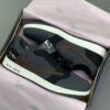 9558486 جردن وان لو یوتوپیا تراویس اسکات Travis Scott x Air Jordan 1 Low Utopia