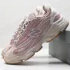 9726284 New Balance 1000 Joe Freshgoods When Things Were Pure Pink Mink