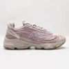 9726285 New Balance 1000 Joe Freshgoods When Things Were Pure Pink Mink