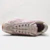 9726286 New Balance 1000 Joe Freshgoods When Things Were Pure Pink Mink