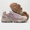 9726287 New Balance 1000 Joe Freshgoods When Things Were Pure Pink Mink