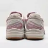 9726288 New Balance 1000 Joe Freshgoods When Things Were Pure Pink Mink