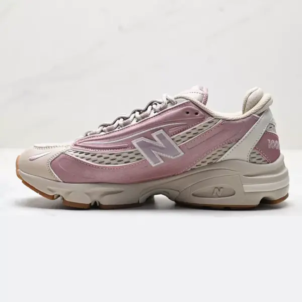 9726290 New Balance 1000 Joe Freshgoods When Things Were Pure Pink Mink