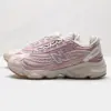 9726291 New Balance 1000 Joe Freshgoods When Things Were Pure Pink Mink
