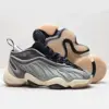 آدیداس اینتیمیدیشن پکر استون گری adidas Intimidation Packer Stone Grey