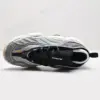 آدیداس اینتیمیدیشن پکر استون گری adidas Intimidation Packer Stone Grey