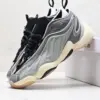 آدیداس اینتیمیدیشن پکر استون گری adidas Intimidation Packer Stone Grey