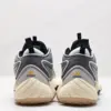 آدیداس اینتیمیدیشن پکر استون گری adidas Intimidation Packer Stone Grey