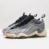 آدیداس اینتیمیدیشن پکر استون گری adidas Intimidation Packer Stone Grey