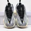آدیداس اینتیمیدیشن پکر استون گری adidas Intimidation Packer Stone Grey