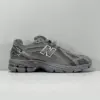 نیوبالانس 1906R کوردورا مگنت New Balance 1906R Cordura Magnet
