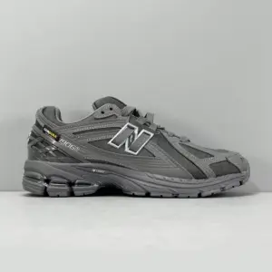 9783290 نیوبالانس 1906R کوردورا مگنت New Balance 1906R Cordura Magnet