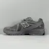 نیوبالانس 1906R کوردورا مگنت New Balance 1906R Cordura Magnet