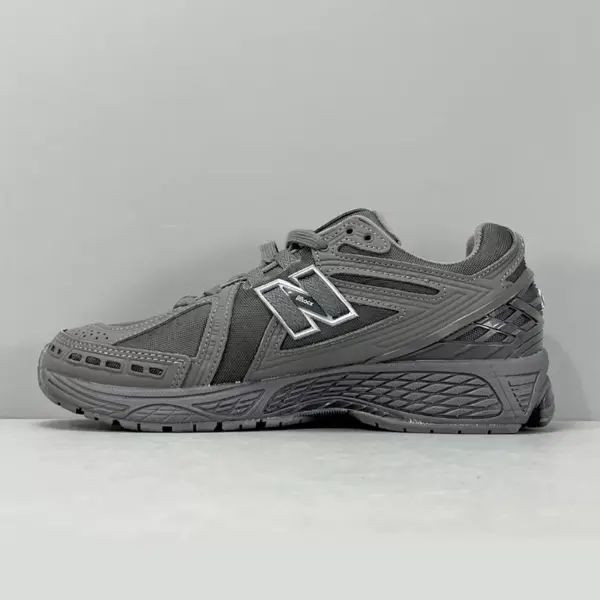 نیوبالانس 1906R کوردورا مگنت New Balance 1906R Cordura Magnet