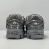 نیوبالانس 1906R کوردورا مگنت New Balance 1906R Cordura Magnet