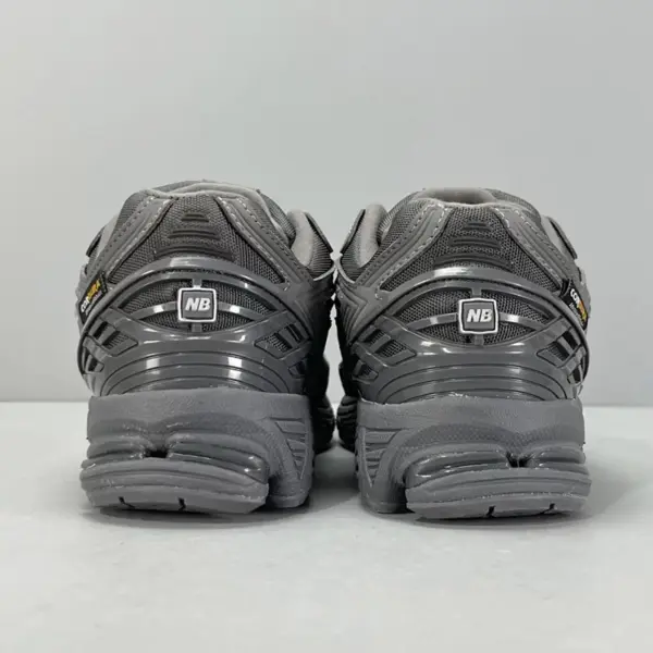 نیوبالانس 1906R کوردورا مگنت New Balance 1906R Cordura Magnet