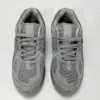 نیوبالانس 1906R کوردورا مگنت New Balance 1906R Cordura Magnet