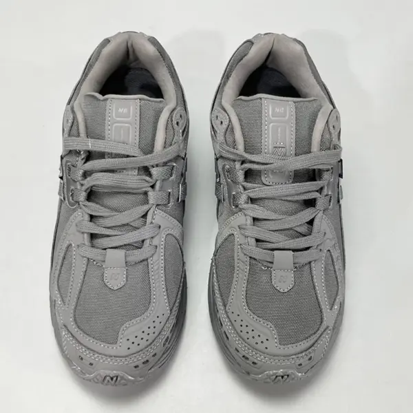 نیوبالانس 1906R کوردورا مگنت New Balance 1906R Cordura Magnet