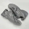 نیوبالانس 1906R کوردورا مگنت New Balance 1906R Cordura Magnet
