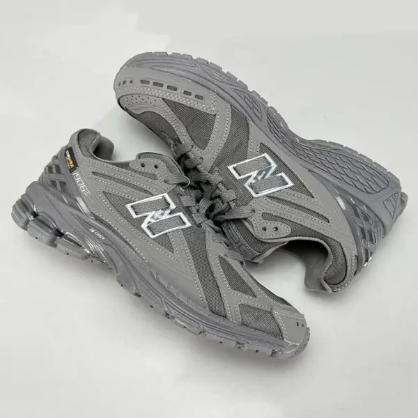 نیوبالانس 1906R کوردورا مگنت New Balance 1906R Cordura Magnet