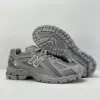 نیوبالانس 1906R کوردورا مگنت New Balance 1906R Cordura Magnet