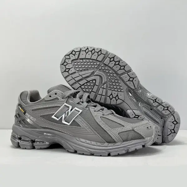 نیوبالانس 1906R کوردورا مگنت New Balance 1906R Cordura Magnet