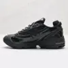 نیوبالانس 1000 New Balance 1000 Aime Leon Dore Black