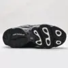 نیوبالانس 1000 New Balance 1000 Aime Leon Dore Black