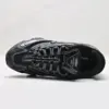 نیوبالانس 1000 New Balance 1000 Aime Leon Dore Black