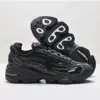 نیوبالانس 1000 New Balance 1000 Aime Leon Dore Black