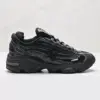 نیوبالانس 1000 New Balance 1000 Aime Leon Dore Black
