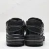 نیوبالانس 1000 New Balance 1000 Aime Leon Dore Black