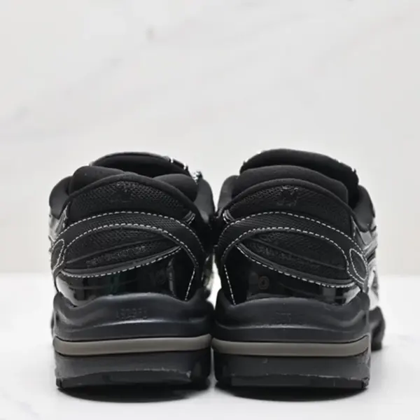 نیوبالانس 1000 New Balance 1000 Aime Leon Dore Black