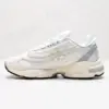 9786527 نیوبالانس 1000 New Balance 1000 Aime Leon Dore White