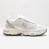 9786530 نیوبالانس 1000 New Balance 1000 Aime Leon Dore White