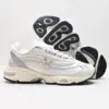 9786531 نیوبالانس 1000 New Balance 1000 Aime Leon Dore White