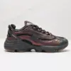 9786575 New Balance 1000 Joe Freshgoods When Things Were Pure Black Ice
