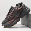 9786577 New Balance 1000 Joe Freshgoods When Things Were Pure Black Ice