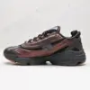 9786580 New Balance 1000 Joe Freshgoods When Things Were Pure Black Ice