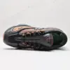 9786581 New Balance 1000 Joe Freshgoods When Things Were Pure Black Ice