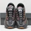 9786582 New Balance 1000 Joe Freshgoods When Things Were Pure Black Ice