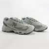 9786652 نیوبالانس 1000 New Balance 1000 Aime Leon Dore Grey